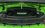 2019 911 GT3 RS Thumbnail 39