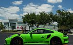 2019 911 GT3 RS Thumbnail 41