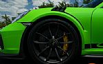 2019 911 GT3 RS Thumbnail 43