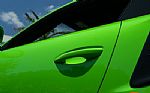2019 911 GT3 RS Thumbnail 46