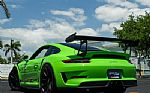 2019 911 GT3 RS Thumbnail 49