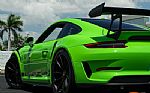2019 911 GT3 RS Thumbnail 50