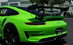 2019 911 GT3 RS Thumbnail 51