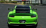 2019 911 GT3 RS Thumbnail 53