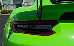 2019 911 GT3 RS Thumbnail 54