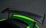 2019 911 GT3 RS Thumbnail 58