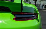 2019 911 GT3 RS Thumbnail 59