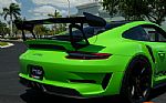 2019 911 GT3 RS Thumbnail 61