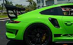 2019 911 GT3 RS Thumbnail 66