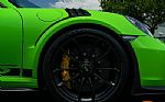 2019 911 GT3 RS Thumbnail 68