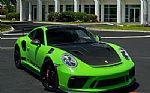 2019 911 GT3 RS Thumbnail 69
