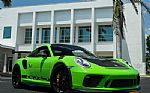 2019 911 GT3 RS Thumbnail 71