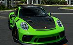 2019 911 GT3 RS Thumbnail 73