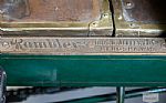 1905 Type 1 Thumbnail 10