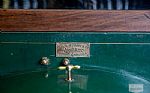 1905 Type 1 Thumbnail 11