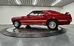 1969 Mustang Fastback Thumbnail 16