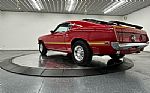 1969 Mustang Fastback Thumbnail 19