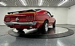 1969 Mustang Fastback Thumbnail 25