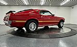 1969 Mustang Fastback Thumbnail 27