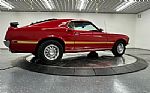 1969 Mustang Fastback Thumbnail 28