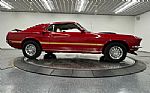 1969 Mustang Fastback Thumbnail 30