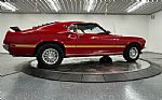 1969 Mustang Fastback Thumbnail 29