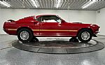 1969 Mustang Fastback Thumbnail 31