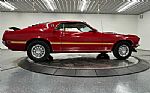 1969 Mustang Fastback Thumbnail 32