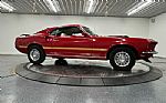 1969 Mustang Fastback Thumbnail 33