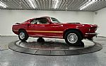 1969 Mustang Fastback Thumbnail 34