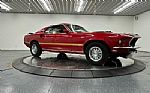 1969 Mustang Fastback Thumbnail 35