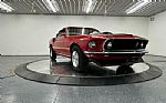 1969 Mustang Fastback Thumbnail 36