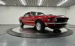 1969 Mustang Fastback Thumbnail 37