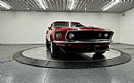 1969 Mustang Fastback Thumbnail 39