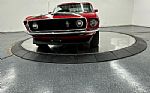 1969 Mustang Fastback Thumbnail 40