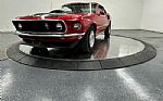 1969 Mustang Fastback Thumbnail 41