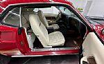 1969 Mustang Fastback Thumbnail 42