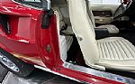 1969 Mustang Fastback Thumbnail 45