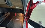1969 Mustang Fastback Thumbnail 47