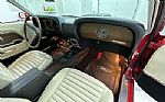 1969 Mustang Fastback Thumbnail 46