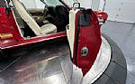 1969 Mustang Fastback Thumbnail 50