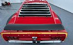 1969 Mustang Fastback Thumbnail 54