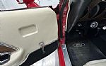 1969 Mustang Fastback Thumbnail 60
