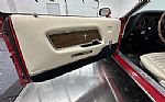 1969 Mustang Fastback Thumbnail 61