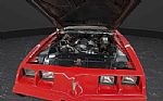 1981 Firebird Trans Am Thumbnail 3