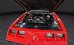 1981 Firebird Trans Am Thumbnail 4