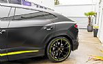 2021 Urus Thumbnail 5