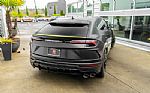 2021 Urus Thumbnail 6