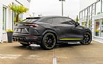 2021 Urus Thumbnail 7