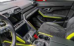 2021 Urus Thumbnail 21